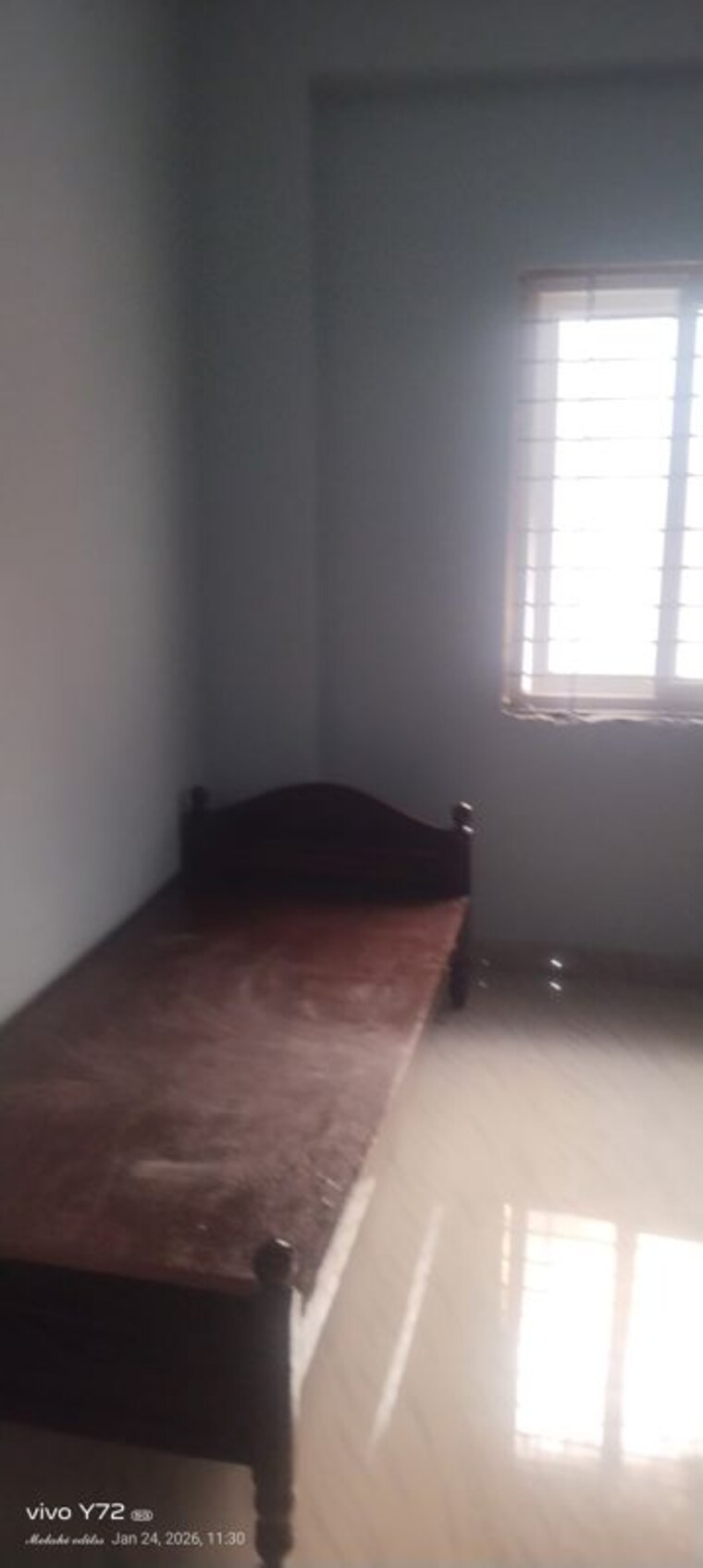 Room, pavani-laxmi-nivas 1 RK 355 Sq.Ft. Independent House In Madhapur Hyderabad 9848342