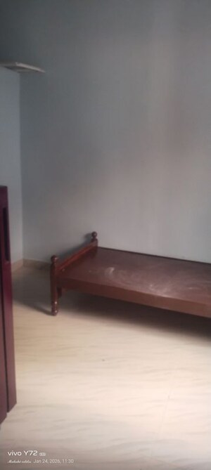 Room in 1 RK Independent House at Pavani Laxmi Nivas, Madhapur – for Rent