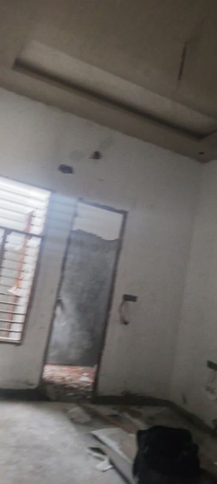 Other, ganga nagar 4 Bedroom 123 Sq.Yd. Independent House In Ganga Nagar Meerut 9847672
