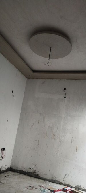 Room in 4 BHK Independent House at Ganga Nagar – for Sale