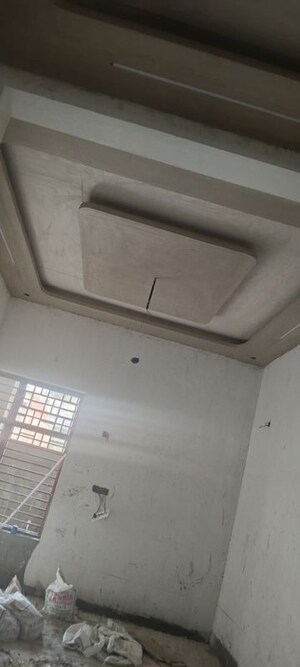 Room in 4 BHK Independent House at Ganga Nagar – for Sale