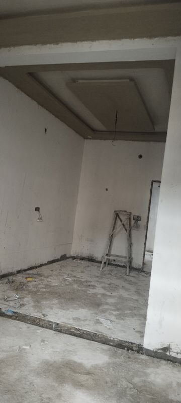 Room in 4 BHK Independent House at Ganga Nagar – for Sale