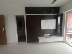 2 BHK Apartment For Rent in Lodha Codename Premier