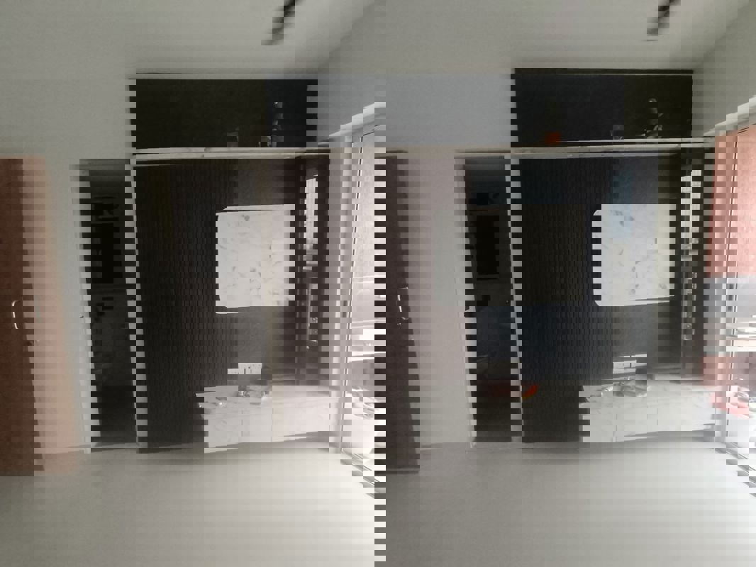 2 BHK Apartment For Rent in Lodha Codename Premier