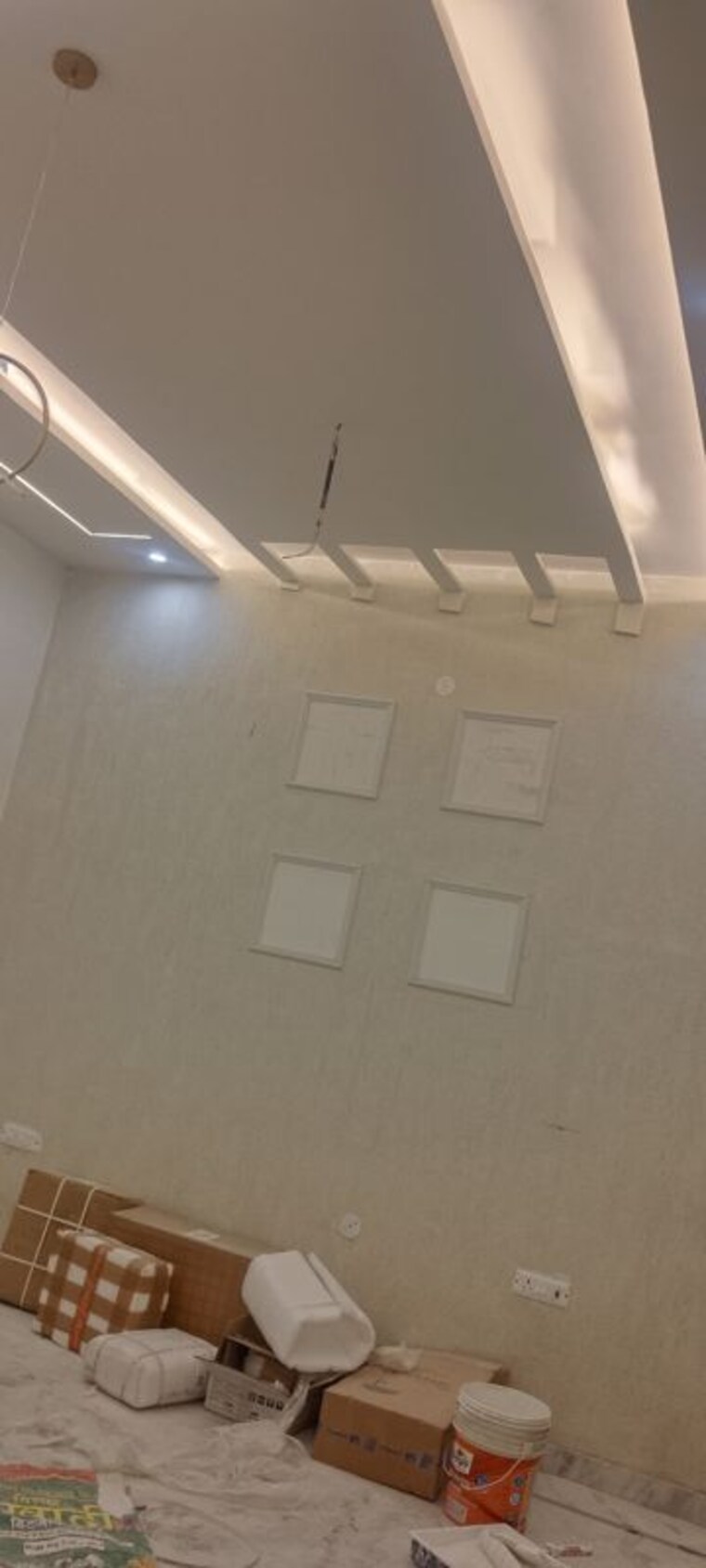 undefined, ganga nagar 4 Bedroom 115 Sq.Yd. Independent House In Ganga Nagar Meerut 9847671