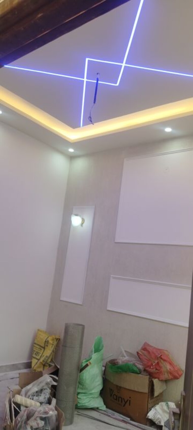 undefined, ganga nagar 4 Bedroom 115 Sq.Yd. Independent House In Ganga Nagar Meerut 9847671