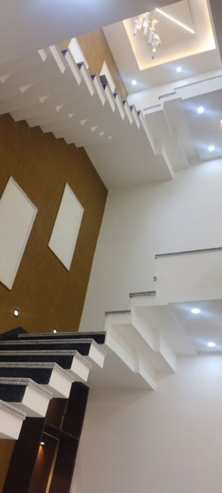 undefined, ganga nagar 4 Bedroom 115 Sq.Yd. Independent House In Ganga Nagar Meerut 9847671