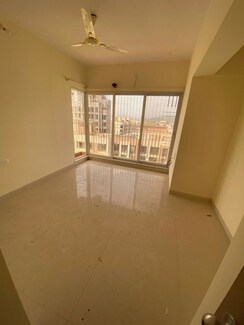 2 BHK Apartment For Rent in Earth Terrace