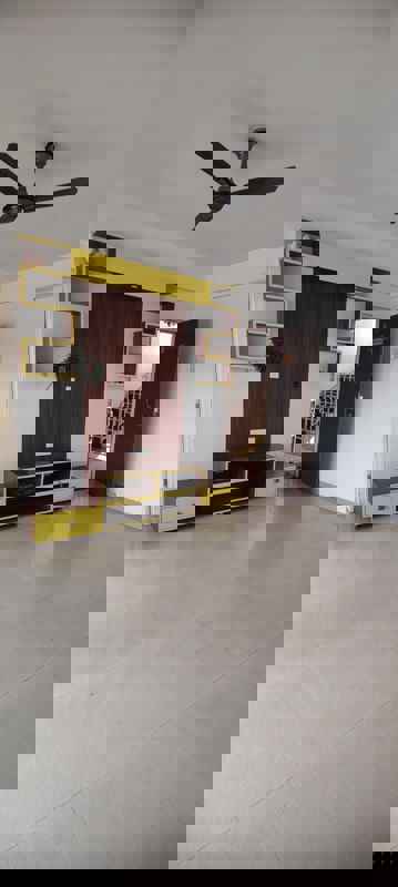 2 BHK 860 Sq.Ft. Apartment in Bora Ville