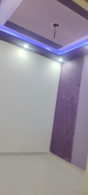 Room in 4 BHK Independent House at Ganga Nagar – for Sale