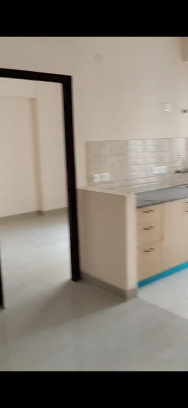 1 BHK Apartment For Rent in Amrapali Dream Valley