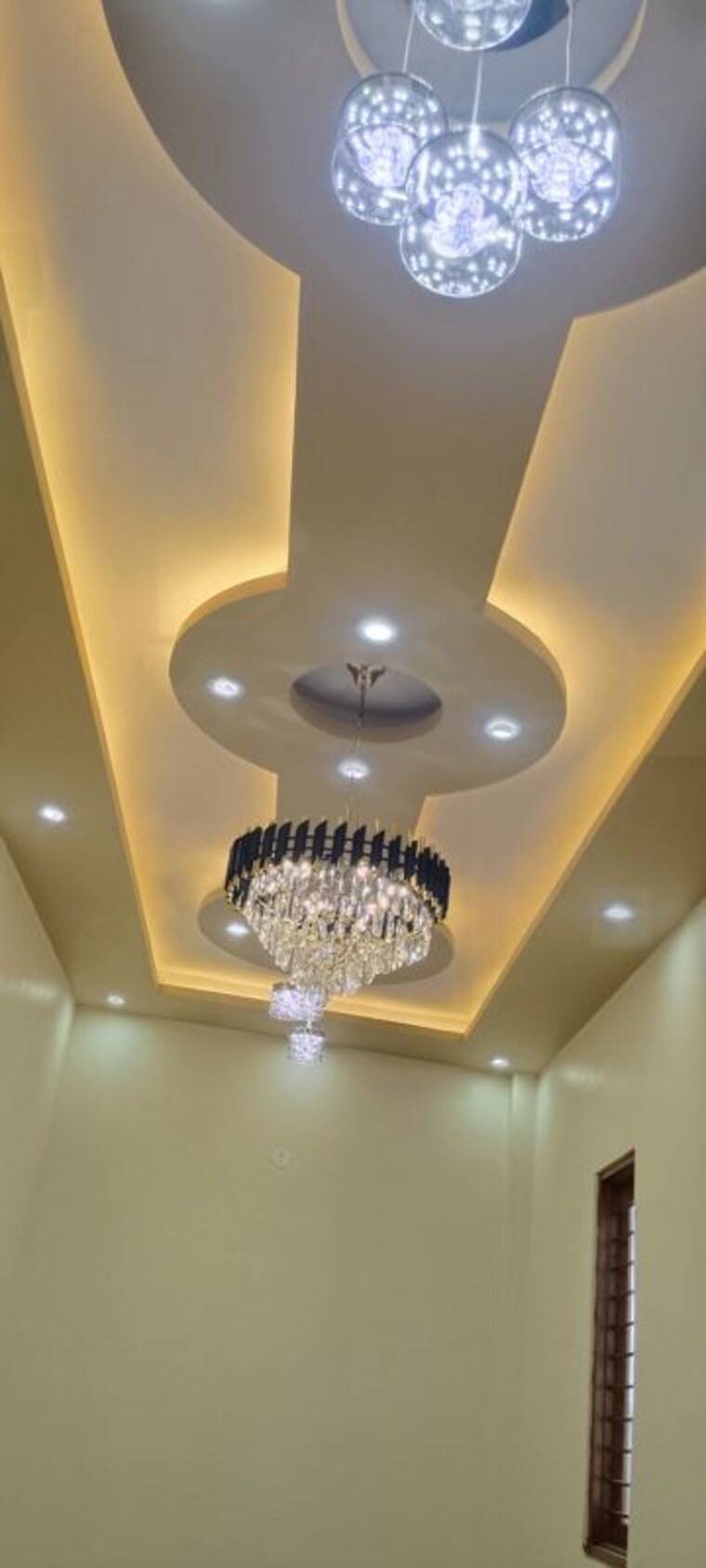 undefined, ganga nagar 3 Bedroom 84 Sq.Yd. Independent House In Ganga Nagar Meerut 9841349