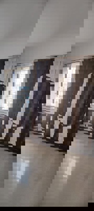 2 BHK 860 Sq.Ft. Apartment in Bora Ville