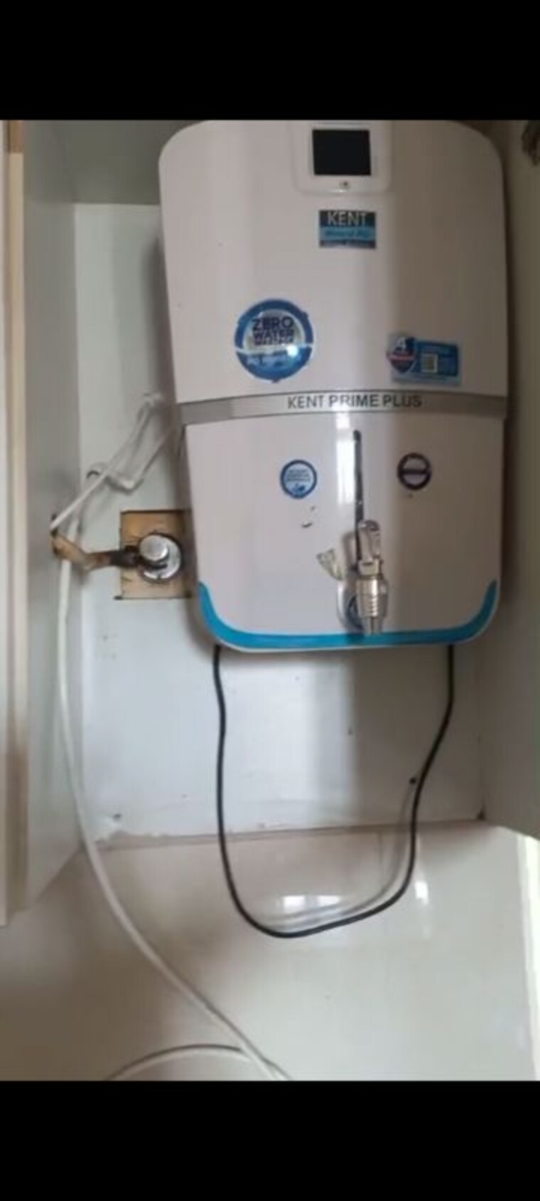 undefined, super-mig 3.5 Bedroom 1850 Sq.Ft. Apartment In Sector 105 Noida 9848359