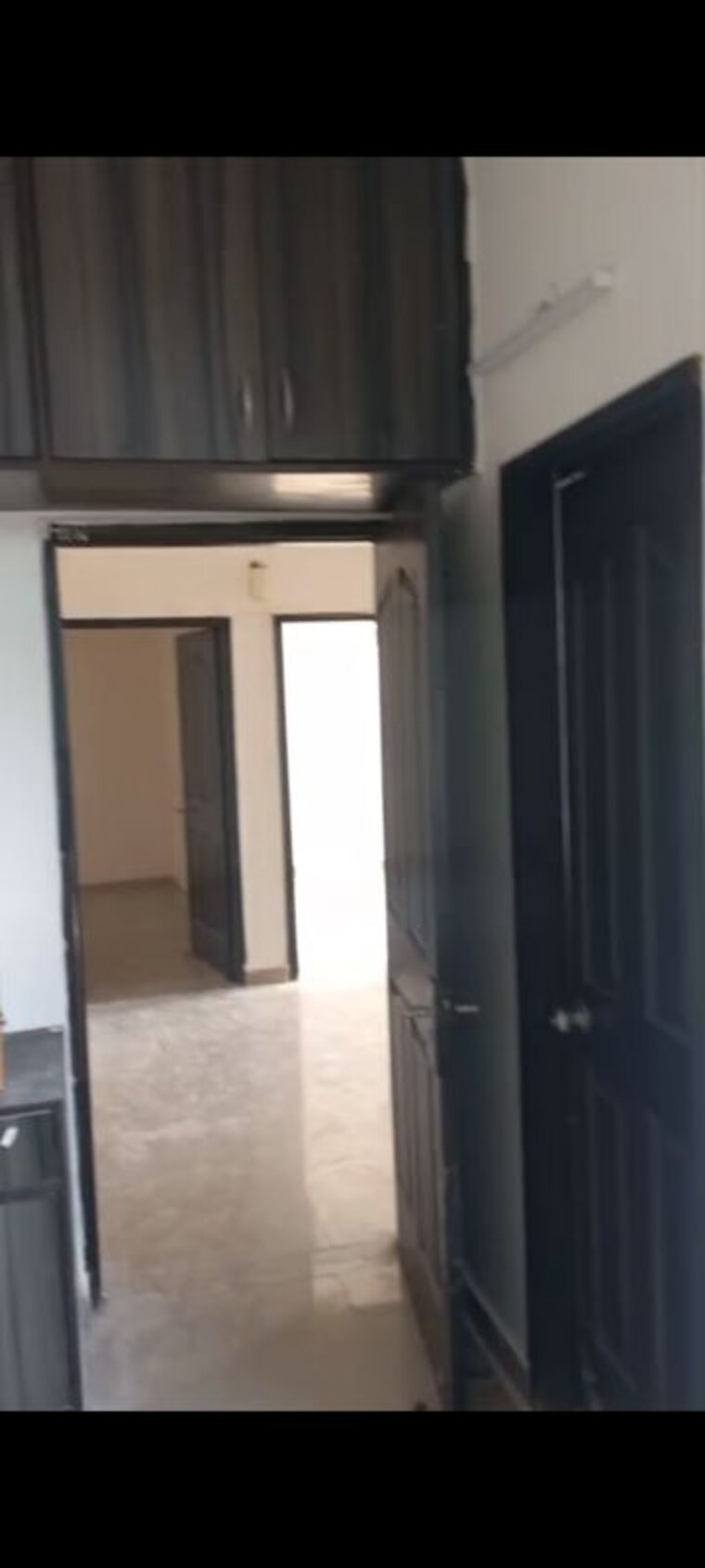 undefined, super-mig 3.5 Bedroom 1850 Sq.Ft. Apartment In Sector 105 Noida 9848359