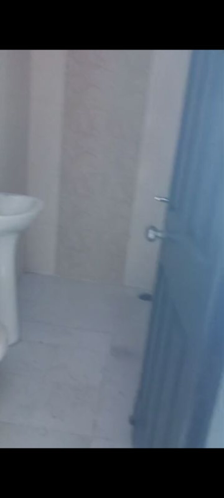 Master Bedroom, super-mig 3.5 Bedroom 1850 Sq.Ft. Apartment In Sector 105 Noida 9848359