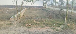 Plot Area in  Plot at Ganga Nagar – for Sale