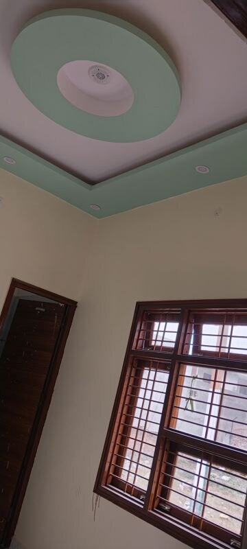 Furnished Amenities in 3 BHK Independent House at Raksha Puram – for Sale