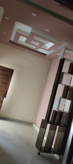 Building Lobby in 3 BHK Independent House at Raksha Puram – for Sale