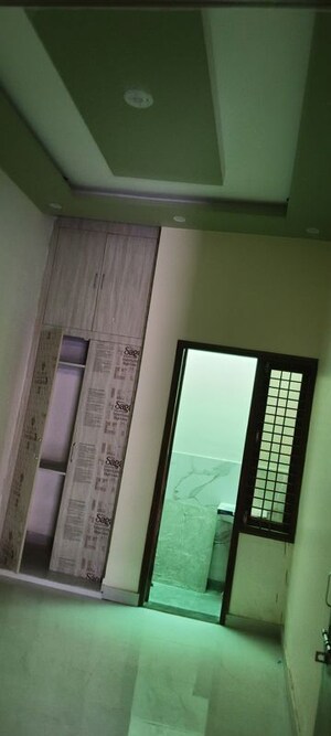 Furnished Amenities in 3 BHK Independent House at Raksha Puram – for Sale