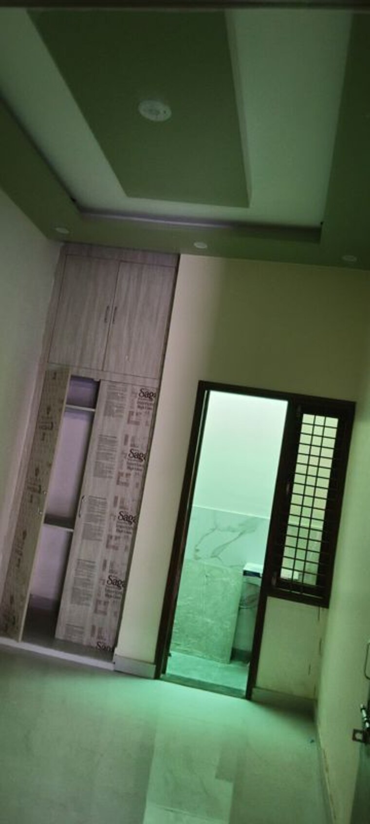 undefined, raksha puram 3 Bedroom 85 Sq.Yd. Independent House In Raksha Puram Meerut 9843935