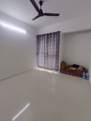 Room in 2 BHK Apartment at Lodha Codename Premier, Dombivli East – for Rent