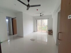 2 BHK Apartment For Rent in Lodha Codename Premier