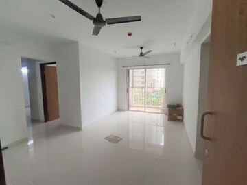2 BHK Apartment For Rent in Lodha Codename Premier, Dombivli East