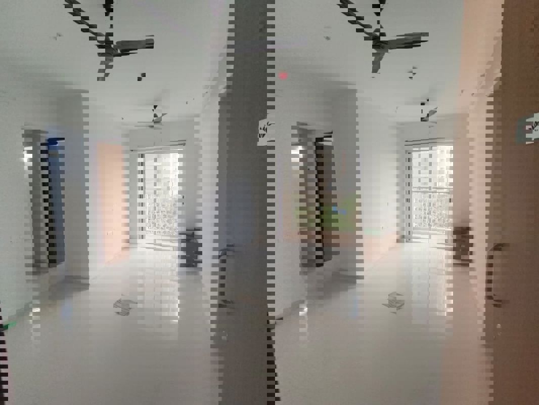 2 BHK Apartment For Rent in Lodha Codename Premier