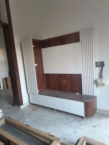 Room in 3 BHK Independent House at Ganga Nagar – for Sale