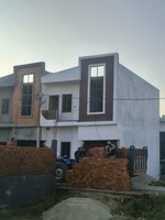 3 BHK + Servant Room 84 Sq.Yd. Independent House in Ganga Nagar