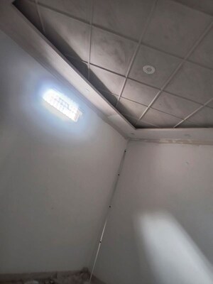 Furnished Amenities in 3 BHK Independent House at Ganga Nagar – for Sale