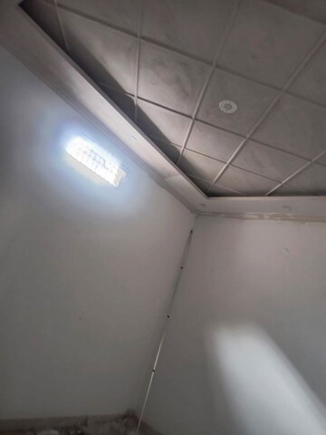 Furnished Amenities in 3 BHK Independent House at Ganga Nagar – for Sale