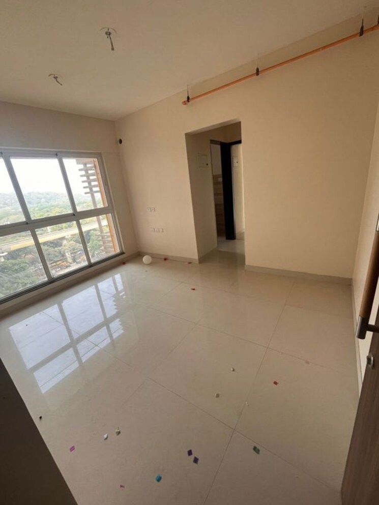 Room, sheth-avante 1 Bedroom 465 Sq.Ft. Apartment In Kanjurmarg West Mumbai 9842149