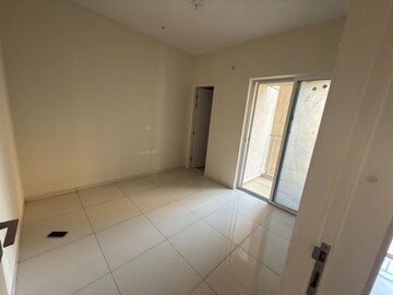 Bathroom in 2 BHK Apartment at Bora Ville, Kharadi – for Rent