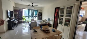 2 BHK Apartment For Sale in Chembur