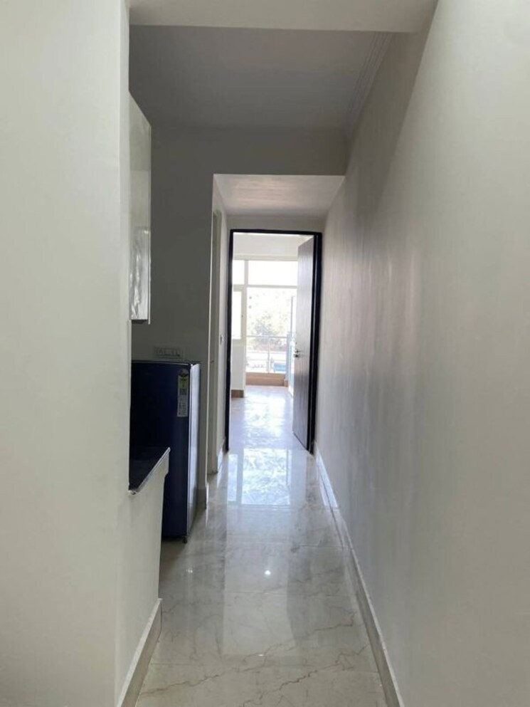 undefined, saket 1 Bedroom 650 Sq.Ft. Apartment In Saket Delhi 9848365