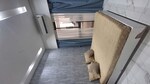 2 BHK 578 Sq.Ft. Apartment in UK Luxecity
