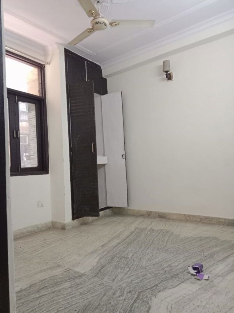 Room, neb sarai 1 Bedroom 450 Sq.Ft. Builder Floor In Neb Sarai Delhi 9848371