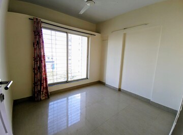 2 BHK Apartment For Rent in Bora Ville, Kharadi