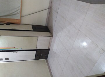 Room in 1 BHK Apartment at Himpushpa Chs, Airoli Sector 20 – for Rent