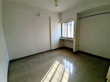 2 BHK Apartment For Rent in Bora Ville, Kharadi
