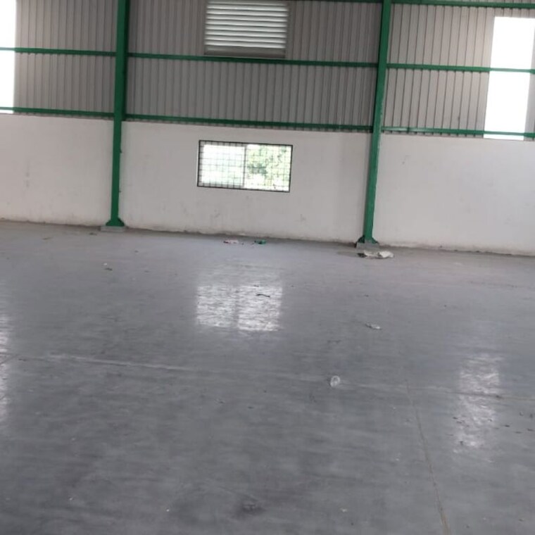 Room, manesar Commercial Warehouse 42000 Sq.Ft. In Manesar Gurgaon 9848347