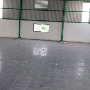Room in  Warehouse at Manesar – for Rent