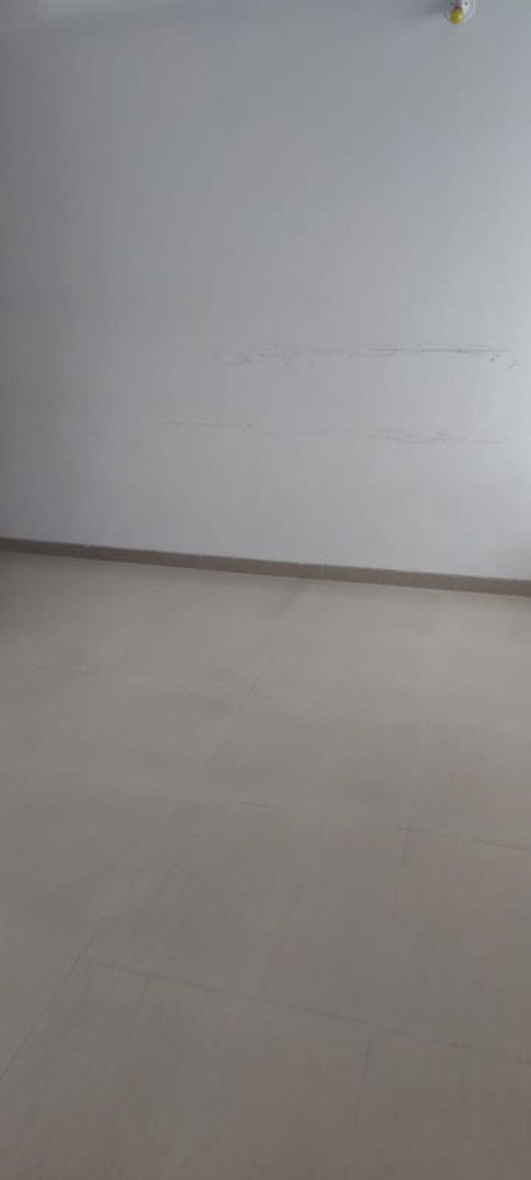 Room, bora-ville 2 Bedroom 856 Sq.Ft. Apartment In Kharadi Pune 9235368