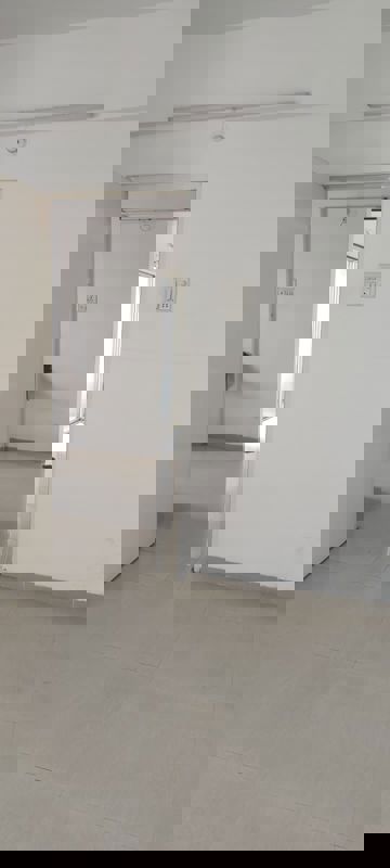 2 BHK Apartment For Sale in Bora Ville