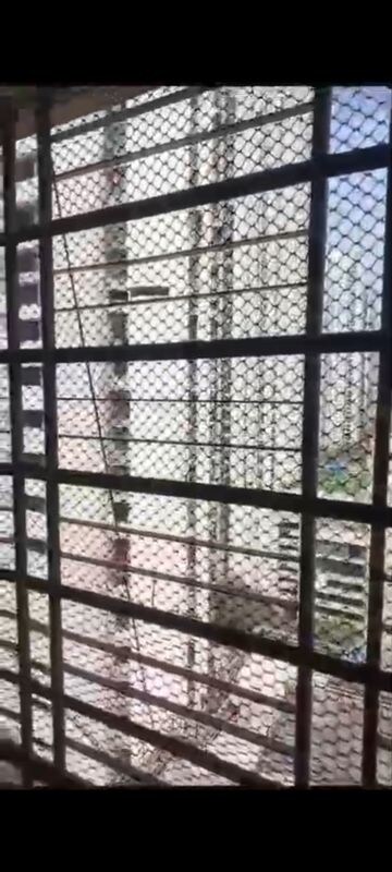 1 BHK Apartment – Exterior View View at Ekta CHS Agripada, Agripada - for Sale