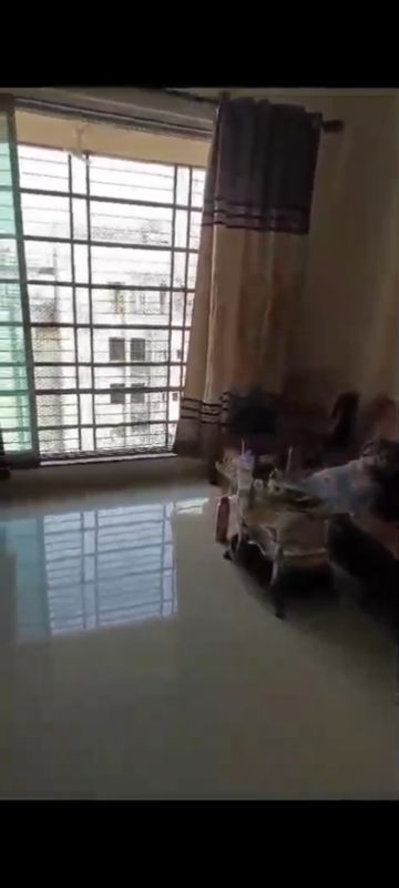 1 BHK Apartment For Sale in Ekta CHS Agripada