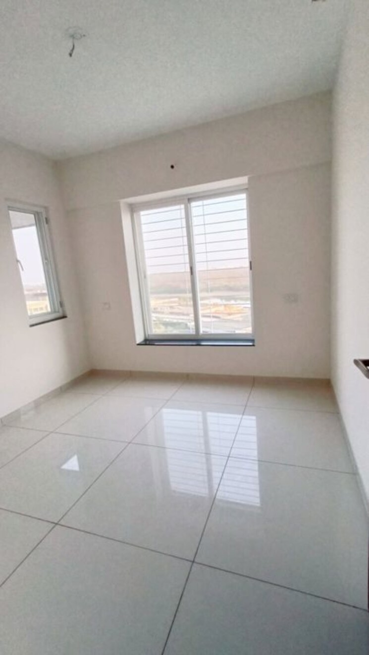 Room, bora-ville 2 Bedroom 850 Sq.Ft. Apartment In Kharadi Pune 9152366