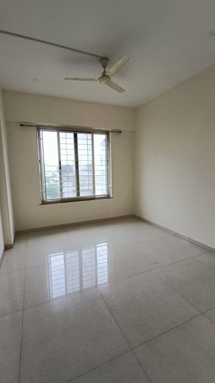 Room, bora-ville 2 Bedroom 850 Sq.Ft. Apartment In Kharadi Pune 9152366
